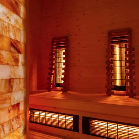 Lux Apart Z Tarasem - Centrum - Parking Sauna Silownia Meldunki 24Na7 Wroclaw Exterior photo