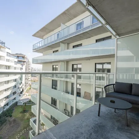 Lux Apart Z Tarasem - Centrum - Parking Sauna Silownia Meldunki 24Na7 Wroclaw Exterior photo